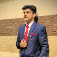 Manik Malhotra