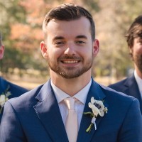 Adam Lindsey