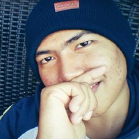 Jaka Mulyana