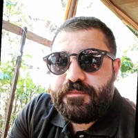 Ahmet Akburak