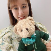 Flavie Lin