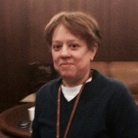 Arelis Pineda