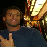 Antoine Browne