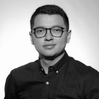 Alejandro Merizalde
