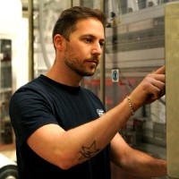Francesco Cecchini