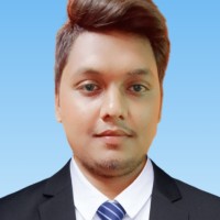 shaik baji