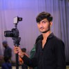Arish Usmani
