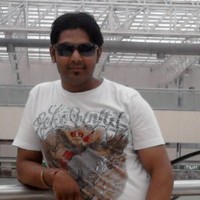 Vivek Sharma