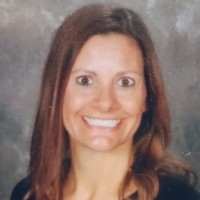 Julie Wesling