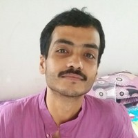 joydeep dutta