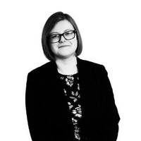 Fay Woodmass