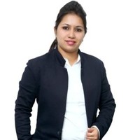 Shilpi Rathee