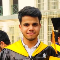 Raghav Dhanani