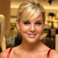 Karen Mcrally