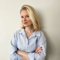 Dilek Üğüden