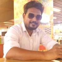 Santhana Kumar Dharmalingam