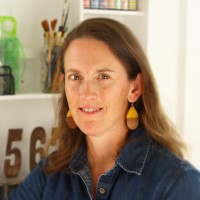 Kate Renner