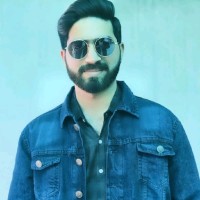 Saqib Hadi