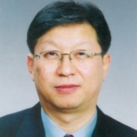 Young Ahn