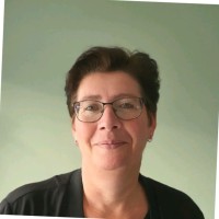 Laura Den Hoed