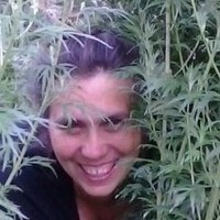 Leila Mayne