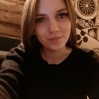Юлия Латышева