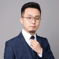 马旺旺