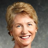Linda Walden, Cfp®