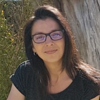 Laurence Aoucif