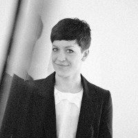 Marie-Louise Sonntag