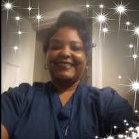 Cynthia Brown