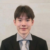 Aidan Chance