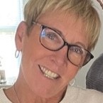 Jean Sullivan