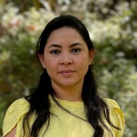 Mirna Maldonado De Giron