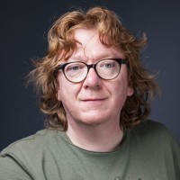 Markus Buberl
