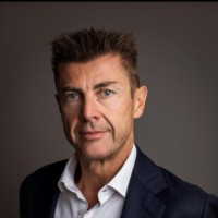 Patrick Brunet