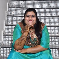 Sheetal Agrawal