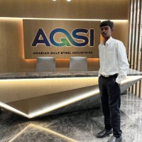 DINESH T