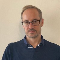 Fabien Staropoli