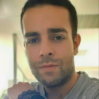Alexandre Guettier