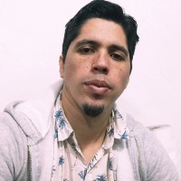 Julián Lopez