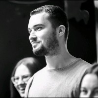 Marko Marušić