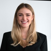 Antonia Post