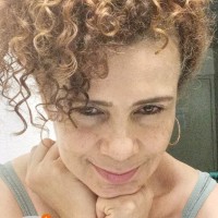 Mari Fialho