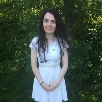 Louise Lachance-Harrison