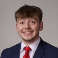Nickolas Witkowski