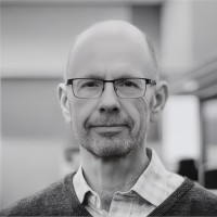 Lars Petersen