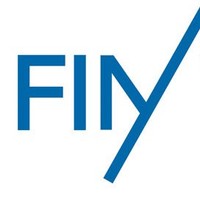 FINVERBUS® Translations & Interpreting