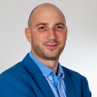 Michael Gitsis