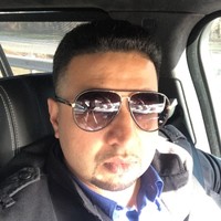 Awais Khan